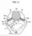 Fig. 12 - Gripping device of working machine and working machine with the same