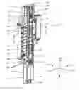 Fig. 01 - Single-shaft linear motor, multi-shaft linear motor, and component transfer apparatus