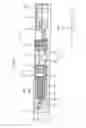 Fig. 03 - Single-shaft linear motor, multi-shaft linear motor, and component transfer apparatus