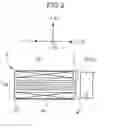 Fig. 04 - Single-shaft linear motor, multi-shaft linear motor, and component transfer apparatus