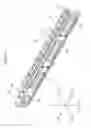 Fig. 07 - Single-shaft linear motor, multi-shaft linear motor, and component transfer apparatus