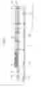 Fig. 09 - Single-shaft linear motor, multi-shaft linear motor, and component transfer apparatus