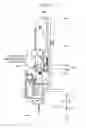 Fig. 16 - Single-shaft linear motor, multi-shaft linear motor, and component transfer apparatus