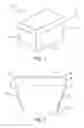 Fig. 02 - STRUCTURALLY REINFORCED SULFUR BLOCKS AND PROCESSES OF MAKING