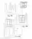 Fig. 07 - STRUCTURALLY REINFORCED SULFUR BLOCKS AND PROCESSES OF MAKING