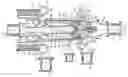 Fig. 01 - Gas compressor