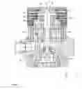 Fig. 02 - Vacuum pump