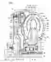 Fig. 02 - Fluid drive device