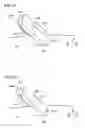 Fig. 09 - Fluid drive device
