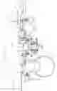 Fig. 01 - Pressure vessel having a lid
