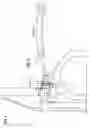 Fig. 04 - Pressure vessel having a lid
