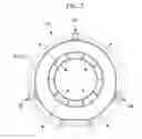 Fig. 07 - Rotary machine scroll structure and rotary machine