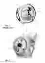 Fig. 02 - EOLIC TURBINE AND ADJUSTING DEVICE OF THE BLADE PITCH