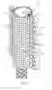 Fig. 02 - Wind turbine accelerator panels and method of making same