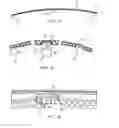 Fig. 04 - Wind turbine accelerator panels and method of making same