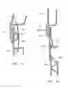 Fig. 06 - Wind turbine accelerator panels and method of making same