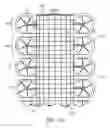Fig. 08 - Wind turbine accelerator panels and method of making same