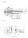 Fig. 06 - Contra-rotating propeller unit, method for assembly thereof, method for transportation thereof, and method for mounting thereof on mother ship