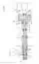 Fig. 07 - Contra-rotating propeller unit, method for assembly thereof, method for transportation thereof, and method for mounting thereof on mother ship