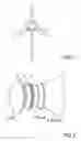 Fig. 02 - Horizontal axis wind turbine