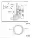 Fig. 04 - Horizontal axis wind turbine
