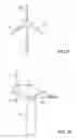 Fig. 06 - Horizontal axis wind turbine
