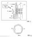 Fig. 07 - Horizontal axis wind turbine