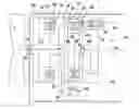 Fig. 01 - TRANSMISSION SYSTEM FOR POWER GENERATION
