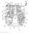 Fig. 03 - TRANSMISSION SYSTEM FOR POWER GENERATION