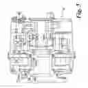 Fig. 07 - TRANSMISSION SYSTEM FOR POWER GENERATION