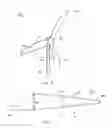 Fig. 02 - Optimization of premium fiber material usage in wind turbine spars