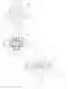 Fig. 06 - CROSSED FLOW TURBINE