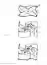 Fig. 09 - CROSSED FLOW TURBINE