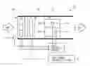 Fig. 01 - FAN CONTROL APPARATUS AND FAN CONTROL METHOD