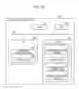 Fig. 26 - FAN CONTROL APPARATUS AND FAN CONTROL METHOD