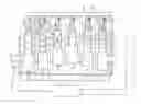 Fig. 01 - Method of operating a fluid working machine