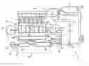 Fig. 01 - HIGH-EFFICIENCY PNEUMATIC DRIVE MOTOR SYSTEM