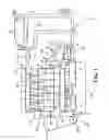 Fig. 02 - HIGH-EFFICIENCY PNEUMATIC DRIVE MOTOR SYSTEM