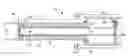 Fig. 01 - Zero emissions reciprocating pump