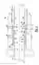 Fig. 04 - Zero emissions reciprocating pump