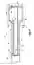 Fig. 06 - Zero emissions reciprocating pump
