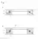 Fig. 02 - Flexible chamber