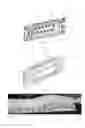 Fig. 02 - Linear peristaltic pump with fingers and membrane and finger for such a pump