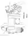 Fig. 02 - VARIABLE DISPLACEMENT PUMPS AND VANE PUMP CONTROL SYSTEMS