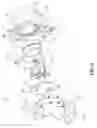 Fig. 09 - VARIABLE DISPLACEMENT PUMPS AND VANE PUMP CONTROL SYSTEMS