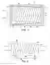 Fig. 02 - Screw pump having varying pitches