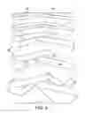 Fig. 04 - Screw pump having varying pitches