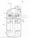 Fig. 01 - Rotary-type fluid machine