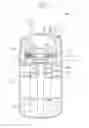 Fig. 09 - Rotary-type fluid machine