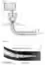 Fig. 02 - Continuous cast slab and method for manufacturing the same